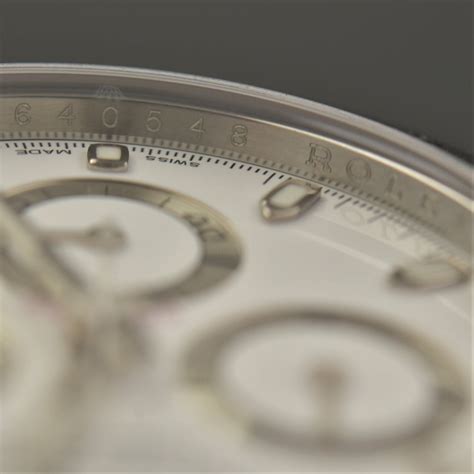 anno costruzione con referenze rolex|Rolex Serial Numbers Lookup and Guide .